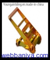 Webbaniya.com - B2B MarketPlace